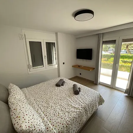 Wsd New! Amazing Lux 2Bd Apt Glyfada Near Sea Athen Exterior foto