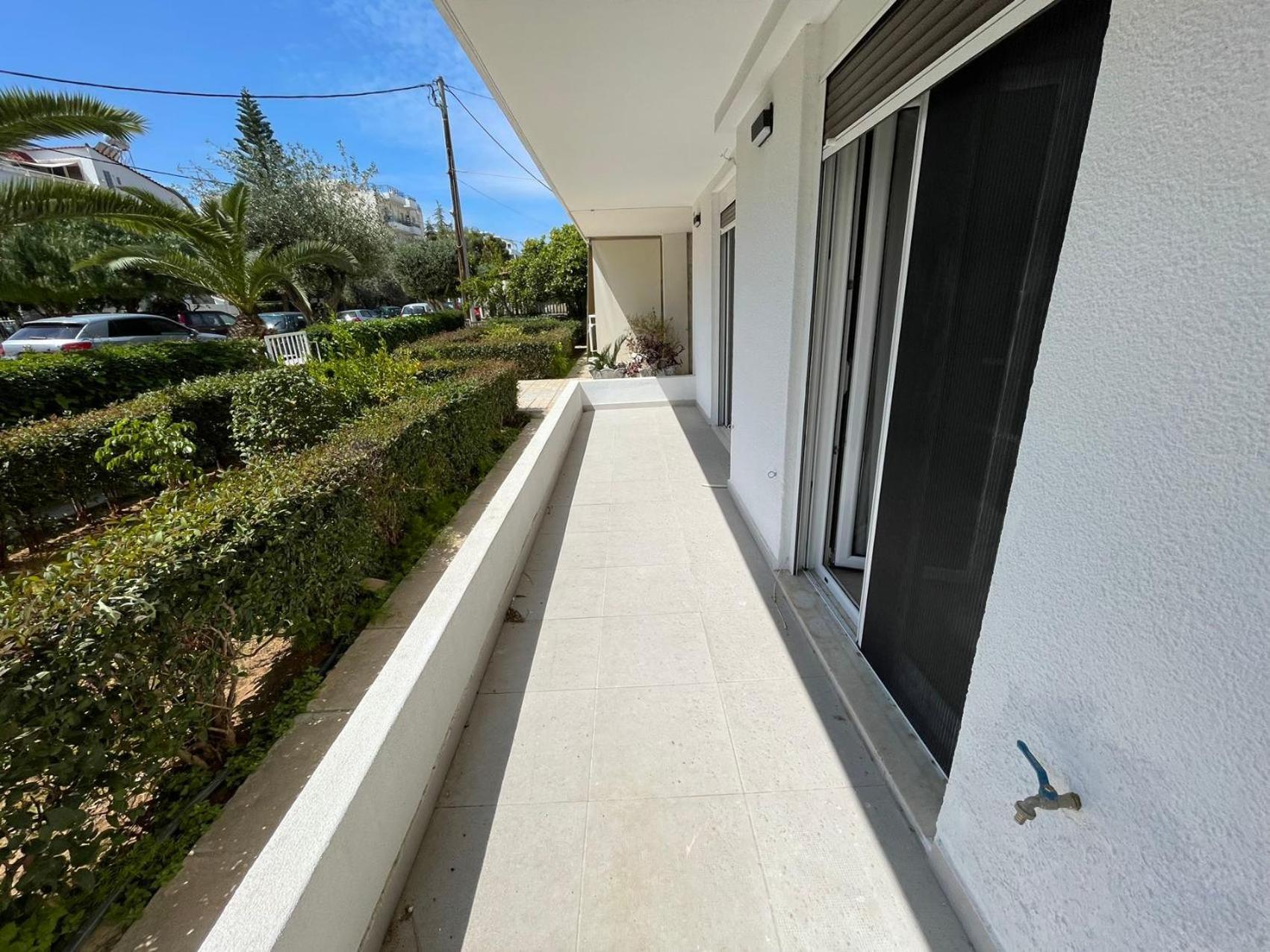 Wsd New! Amazing Lux 2bd Glyfada Near Sea * Atene