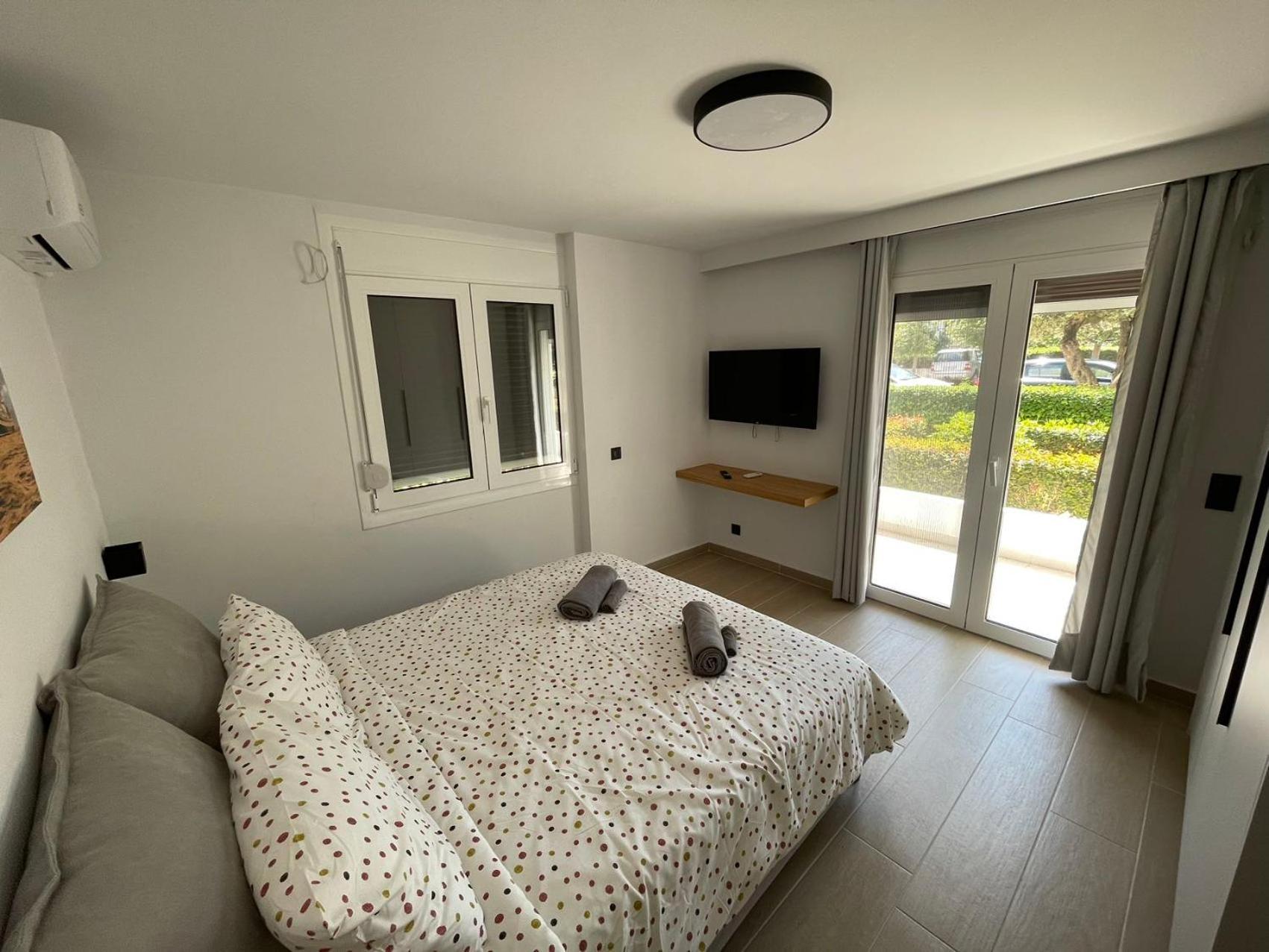 Wsd New! Amazing Lux 2bd Glyfada Near Sea Athen